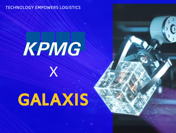 畢馬威智能制造50強(qiáng)榮耀揭榜，凱樂(lè)士實(shí)力登榜！