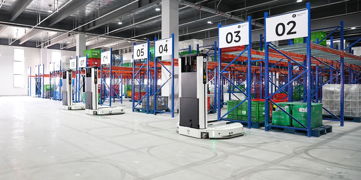 九號(hào) Ninebot